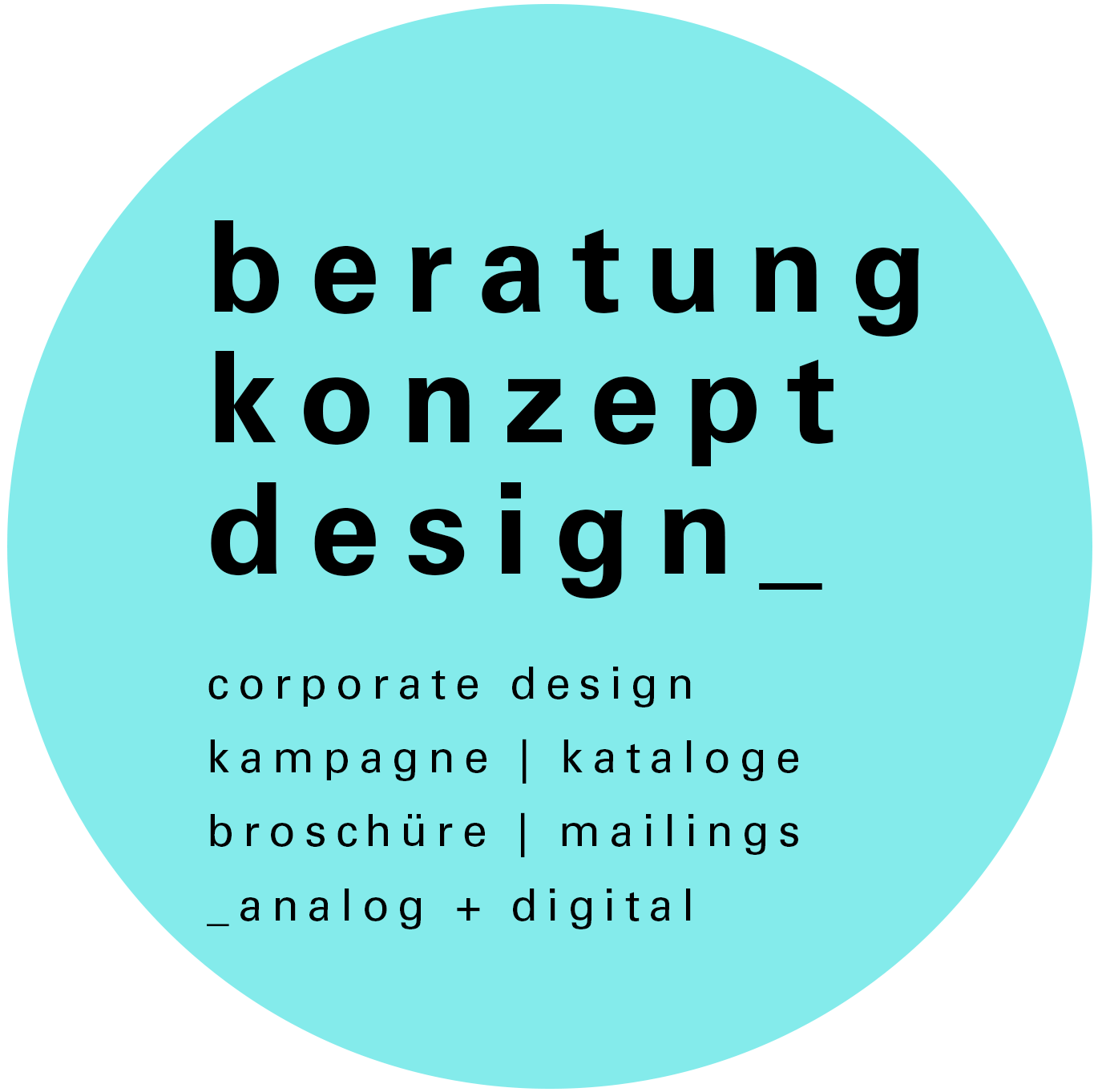 Designagentur Bielefeld